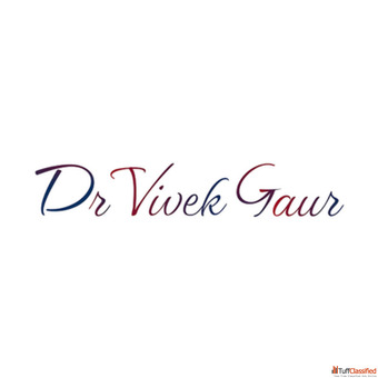 Dental Implant Specialist