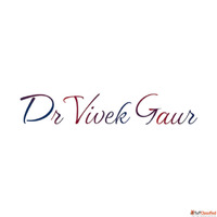 Dental Implant Specialist