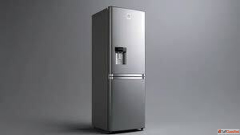Godrej Refrigerator Service Center Secunderabad 7337443380