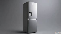 Godrej Refrigerator Service Center Secunderabad 7337443380