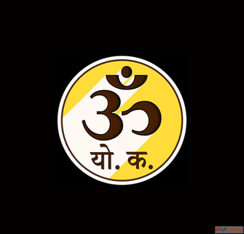 Best Yoga Classes Near Me - Om Yog Kaksha