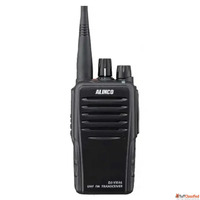 Buy Now Alinco DJ VX 46 Walkie Talkie Best Price 5600 Gvtel