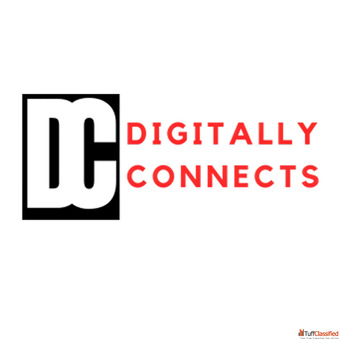 Professional SEO Agency in Delhi Focused on Rankings and Traffic