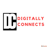 Professional SEO Agency in Delhi Focused on Rankings and Tra...