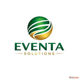 Best Delhi Event Planner Corporate Wedding Experts