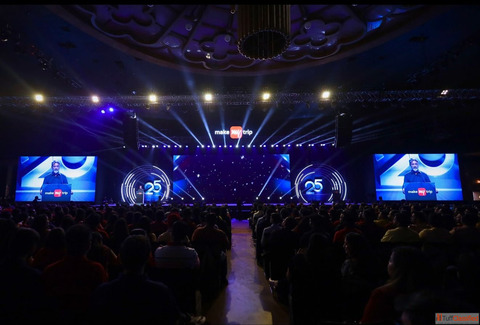 Best Delhi Event Planner Corporate Wedding Experts