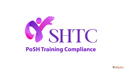 Online PoSH Training in Delhi for Companies Employees