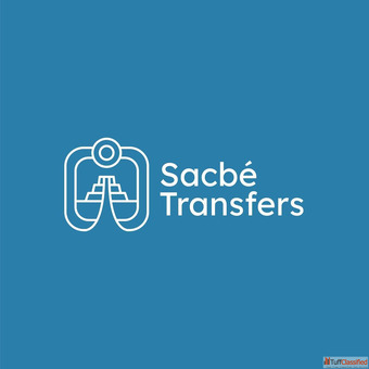 Sacbe Transfers