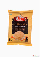 best multigrain atta for weight loss Ludhiana