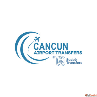 Cancun Airport Transfers