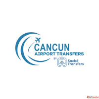 Cancun Airport Transfers