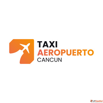 Cancun Airport Taxi