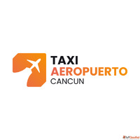 Cancun Airport Taxi