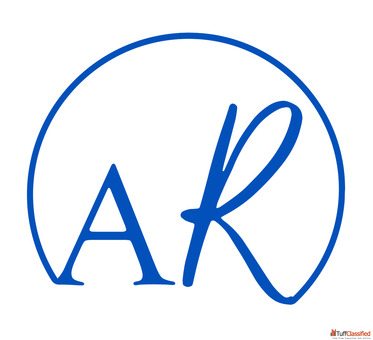 Counselling and Life Coaching