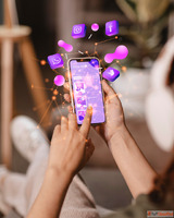 Top Social Media Marketing Agency for Startups Enterprises R...