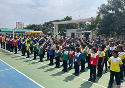 Best School House Uniform Manufacturer Supplier in Mumbai