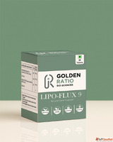 Top Nutraceutical Manufacturers In India Natural Health Supp...