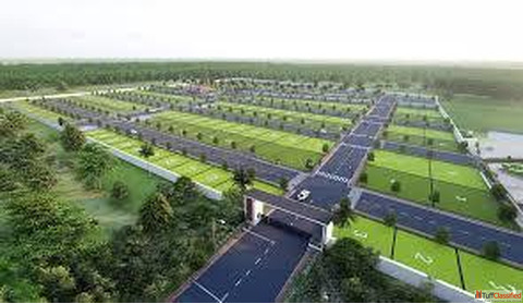 Best Plot Promoters in Chennai GTB Developers