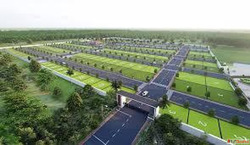 Best Plot Promoters in Chennai GTB Developers