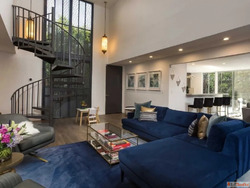 Boutique Apartment in Hollywood ST Living