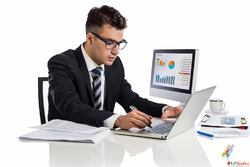 Grow Your Accounting Business with Digital Marketing for Boo...