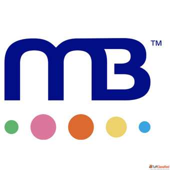 Dry Injection Manufacturers in India