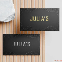 Visiting Card Printing in Mumbai