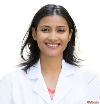 Clear Aligners in India Invisible Braces Flash Aligners