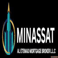 Home Loan Consultant UAE Mortgage Loan Consultants in Dubai