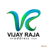 1 BHK Apartment for Sale in Chennai