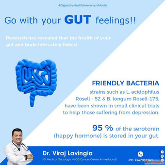 Choose the Best Medical Oncologist in Ahmedabad for Accurate Cancer Treatment
