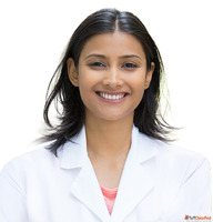 Clear Braces in India Invisible Aligners Flash Aligners