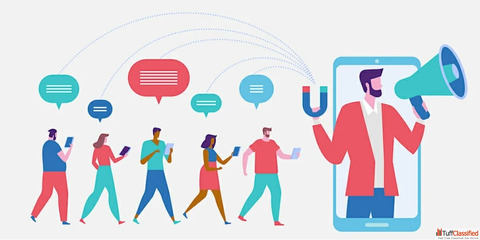 Unikqo's Guide to Running the Best Navratri Influencer Marketing Campaign