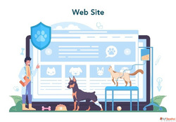 Professional Fast Digital Marketing for Veterinary Clinics
