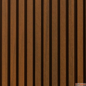 Transform Modern Spaces with Durable and Stylish WPC Wall Panels