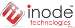 Inode Technologies Pvt Ltd