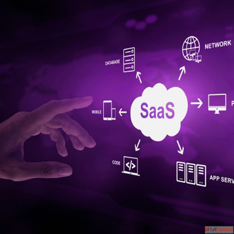 SaaS Product Development for Startups and Enterprises