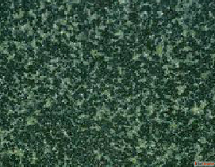 Granite Wholesalers in Thiruvarur Best Granite Deals