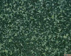 Granite Wholesalers in Thiruvarur Best Granite Deals