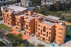 Best School In Paschim Vihar