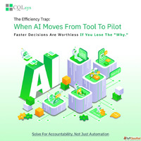 AI Implementation Governance Services for Enterprise