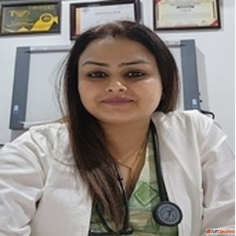 Consult Trusted Ayurvedic Doctor Amritsar at Dr. Abrol Ayurveda