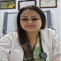 Consult Trusted Ayurvedic Doctor Amritsar at Dr. Abrol Ayurv...