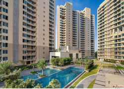 Rahane Realty Your Trusted Real Estate Agency in Noida