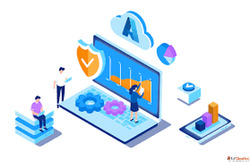 Affordable Microsoft Azure Managed Services - 247 Cloud Supp...