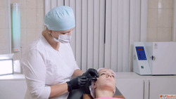 Hate Needles Discover the Best Non-Injectable Skin Treatment...