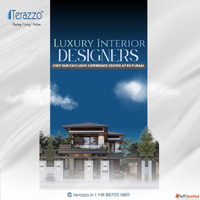 Interior Designers in Coimbatore Modular Kitchen Home Interi...