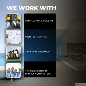 Interior Designers in Coimbatore Modular Kitchen Home Interiors