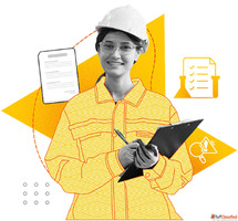 Pyraman Calibration Software for Asset Compliance Management