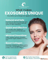 Top Skin Specialist in Lucknow for Advanced Skin Treatments ...